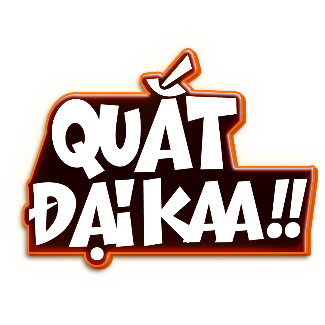 LOGO GAME/GAMING